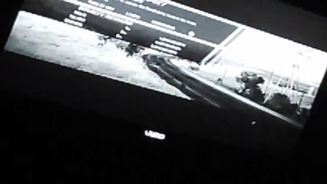 Need 4 speed]hot pursuit