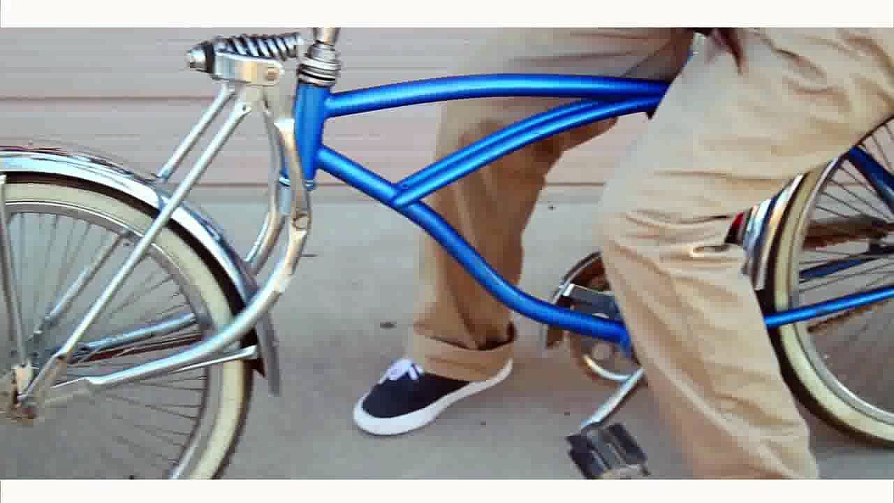 Alioke Alison Borg - Sound Of Soul*