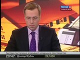 «Калита-Финанс» на канале «Россия 24» (29-ый выпуск)