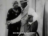 ST. LOUIS BLUES.  Blues Legend Bessie Smith's only film appearance.  Uncut 19292