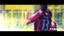Milan - Inter 1-1 || Motivational video || Derby of Milano 23/11/2014 | Milan PROMO HD