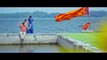 Vaalmuna Kannile Video Song | Aadupuliyattam Movie | Jayaram, Ramya Krishnan