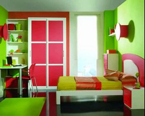 25 mira!!!!!! que juveniles son de muebles salvany r1.wmv