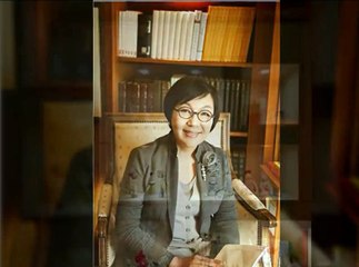 김옥랑 국내유일 꼭두박물_05_14_16_45_35_416 (8)