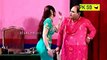 Uff Kuri K Taza Garam & Naram Jokes, Pakistani Punjabi Stage Drama