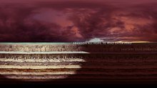 INFERNO - Descend the Abyss