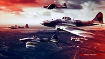 [IL-2 Battle of Stalingrad] Campaña1ª En los Alrededores