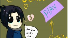 Itachi, itachi itachi