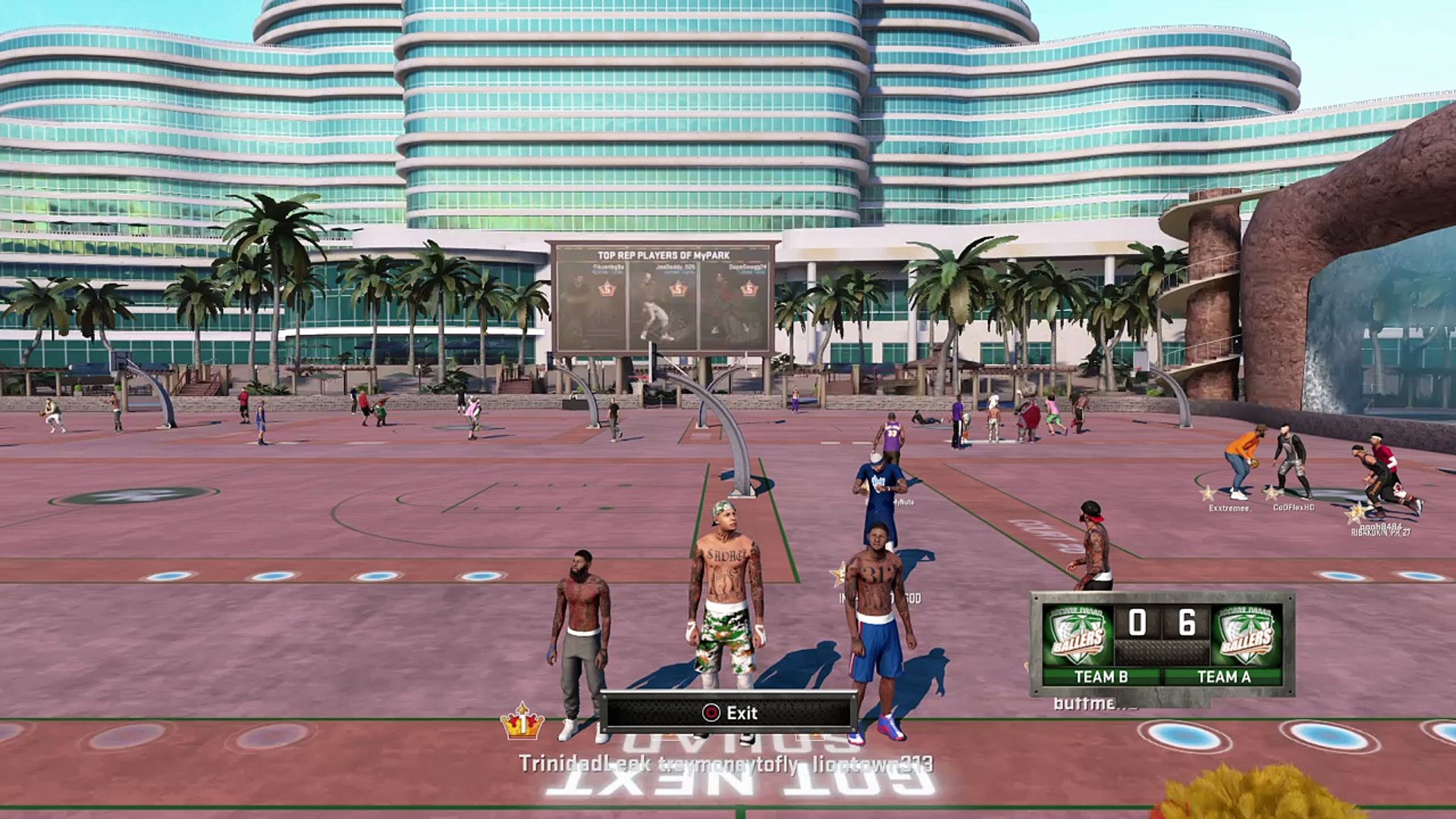 NBA 2K16_20160425010945