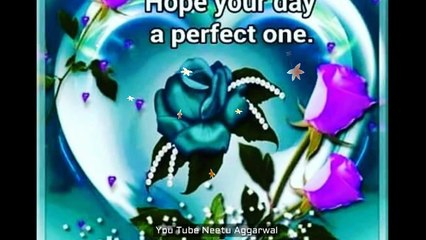Good Morning Wishes,Good Morning Greetings,Wallpapers,E-card,Good Morning Whatsapp video