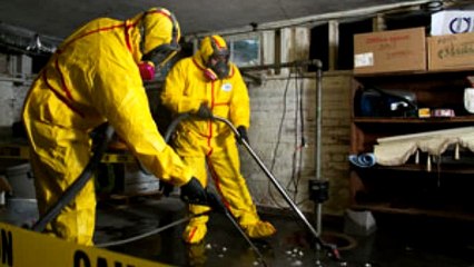 hút bể phốt tại Hải Phòng LH: 0934.640.787