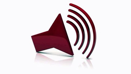 Old Telephone Sound Effect