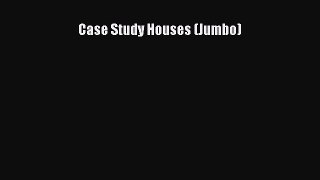 [PDF] Case Study Houses (Jumbo) [Read] Full Ebook