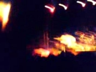 Israel Vibration a Hyeres...