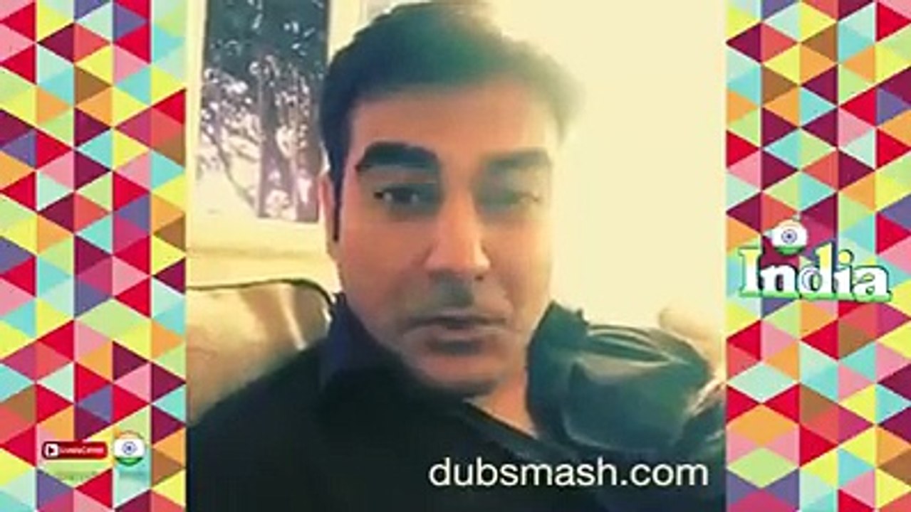 Dubmash Videos