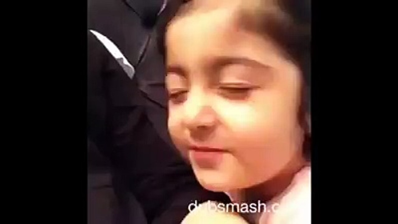 Dubmash Videos