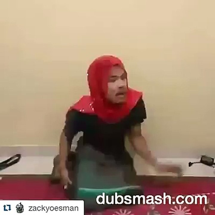 Dubmash Videos