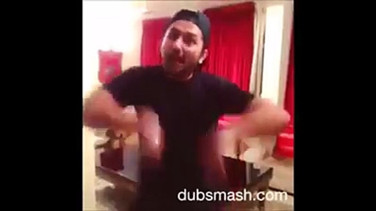 Dubmash Videos