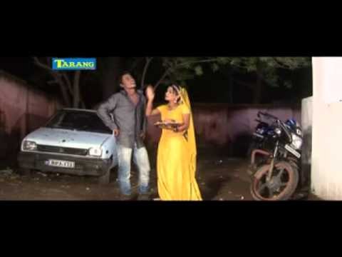 Maie Ke Khuli Aaj Pat Baghwa Kahar Banal Ba Utpal Singh Pintu,Guddi Khan Bhojpuri Mata Songs Tarang