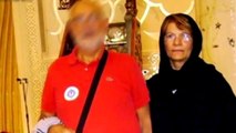 Attentato Tunisi, parla la vicina di una vittima: “Non temevano ISIS”