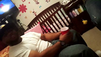 Lai family  - Fri Jan 29 21:33:27 CST 2016