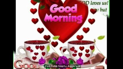 Good Morning Wishes,Good Morning Greetings,Wallpapers,E-card,Good Morning Whatsapp video