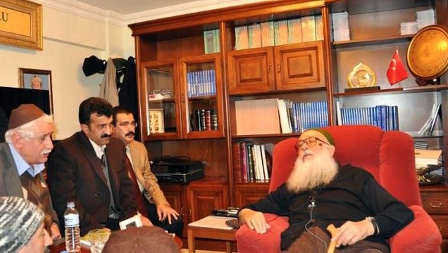 Şu benim divane gönlüm