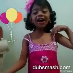 Dubmash Videos watch online free Dubmash Videos  funny Dubmash Videos Celebrities Dubmash  Indian  Dubmash  Drama  Dubma
