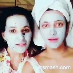 Dubmash Videos watch online free Dubmash Videos  funny Dubmash Videos Celebrities Dubmash  Indian  Dubmash  Drama  Dubma