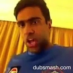 Dubmash Videos watch online free Dubmash Videos  funny Dubmash Videos Celebrities Dubmash  Indian  Dubmash  Drama  Dubma