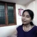 Dubmash Videos watch online free Dubmash Videos  funny Dubmash Videos Celebrities Dubmash  Indian  Dubmash  Drama  Dubma