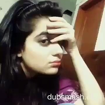Dubmash Videos watch online free Dubmash Videos funny Dubmash Videos Celebrities Dubmash Indian Dubmash Drama Dubma