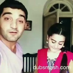 Dubmash Videos watch online free Dubmash Videos  funny Dubmash Videos Celebrities Dubmash  Indian  Dubmash  Drama  Dubma