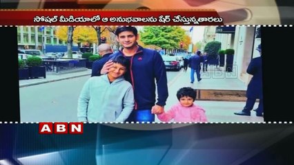 Prabhas gets a Range Rover for free (02-06-2016)