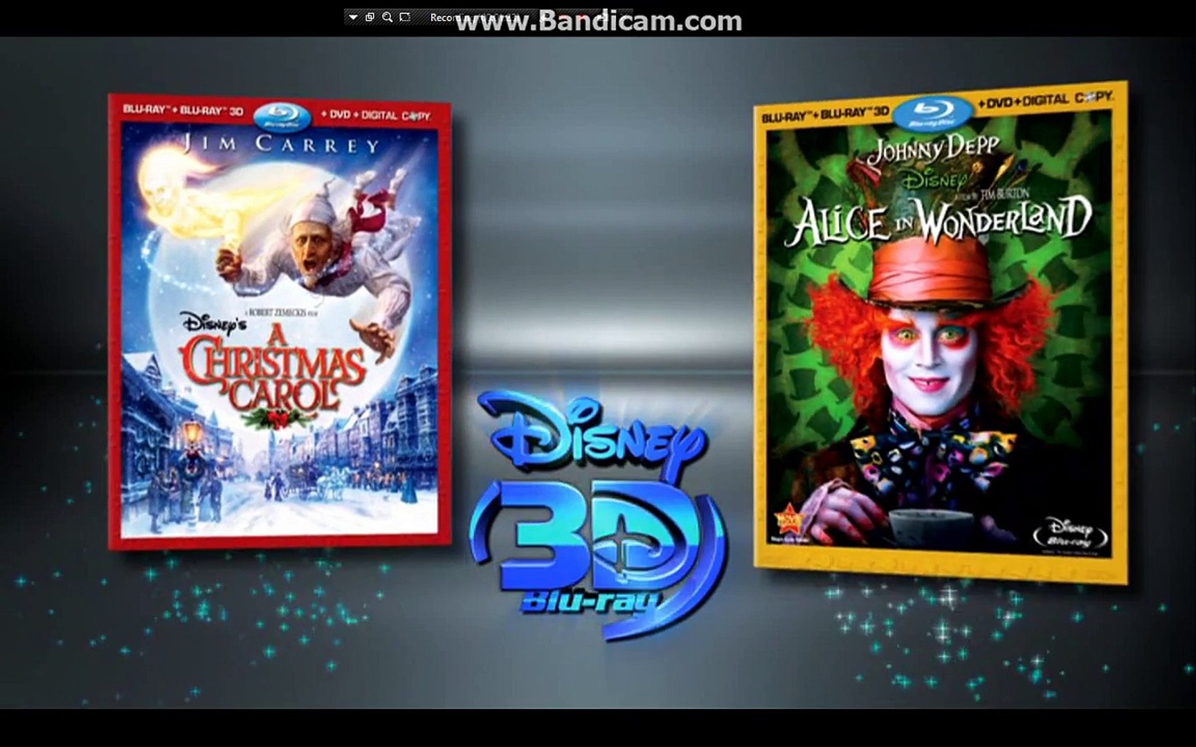 Opening To Toy Story 3 10 Dvd Video Dailymotion