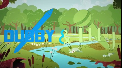 Dubby & Ebby_ Boop (Animation)   - MLP my little pony