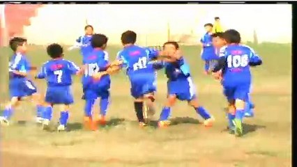 Todo Deporte Miércoles 1 de Junio de 2016