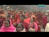 HD-माई हो चलत चलत।Mai Ho Chalat Chalat।Aaja Maiya Baghawali।Suryamal Yadav ।Bhojpuri Devi Geet 2014
