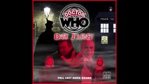 Doctor Who Dark Journey Death on Baker Street (Part 5)