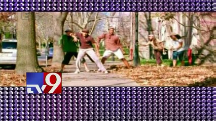 Naga Chaitanya's Sahasam Swasaga Sagipo Trailer released