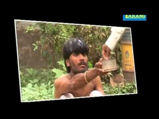 HD-माता जो भी तेरे।Mata Jo Bhi Tere Dar Pe। Aaja Maiya Baghawali ।Suryamal Yadav Devi Geet 2014