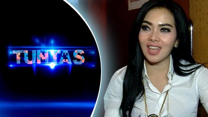 Highlight - Tuntas 02 Juni 2016