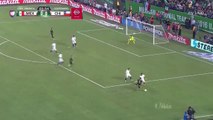 Chicharito Gol - Mexico vs Chile - 1-0 - Partido Amistoso - 01-06- 2016 HD