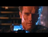Терминатор 2: Судный день (Terminator 2: Judgment Day)
