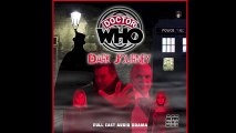 Doctor Who Dark Journey - Descent Into Darkness (Part 2)