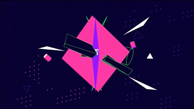 Disney XD USA + Asia | Commercial Bumpers | Marvel's Hulk and the Agents of S.M.A.S.H.