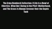 Read The Erma Bombeck Collection: If Life Is a Bowl of Cherries What Am I Doing in the Pits?