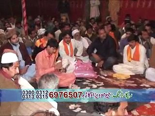 khundi wali sarkar Okara 2013 (Naat Go) irshad azam chishti part 2 (ArshadSound)