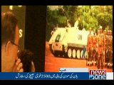 NewsONE Headlines 9AM, 02-June-2016