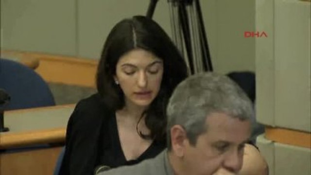 Dha Dış Haber - Abd: Gülen Hareketini Terör Örgütü Olarak Görmüyoruz